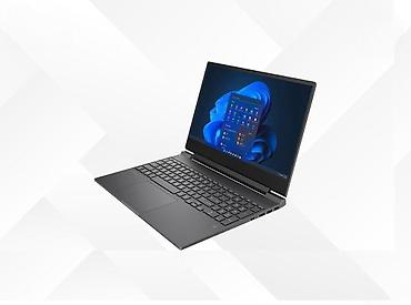 hp 2000: Noutbuk HP Victus 15-fa1082wm A2BZ7UA HP Victus 15-fa1082wm A2BZ7UA — 3