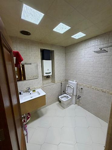 Аренда квартир: MAKLERLƏR və VASİTƏÇİLƏR NARAHAT ETMƏSİN ! 📍Nərimanov m/st — 8