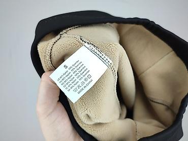 nike canyon: Legginsy Sportowe damskie, rozmiar S — 4
