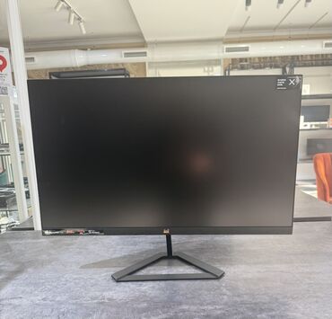 монитор для игр: Монитор, Iiyama, LED, 27" - 28"