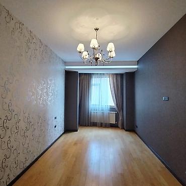 Квартиры: 3 комнаты, Новостройка, 145 м² — 4