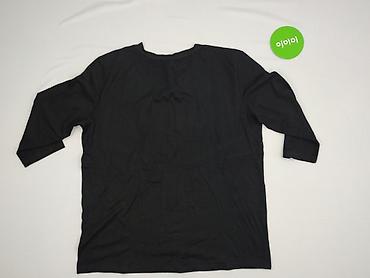 king: Kingfield, Bluzka damska, rozmiar XL — 3