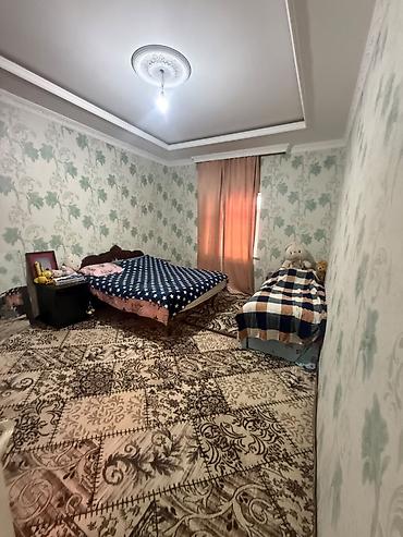 Həyət evləri və villaların satışı: Biləcəri 3 otaqlı, 127 kv. m, Kredit yoxdur, Yeni təmirli — 2