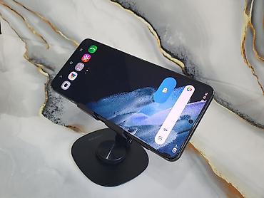 samsung galaxy s10e: Samsung Galaxy S21 Plus 5G, Б/у, 128 ГБ, цвет - Черный, 1 SIM, 2 SIM — 4