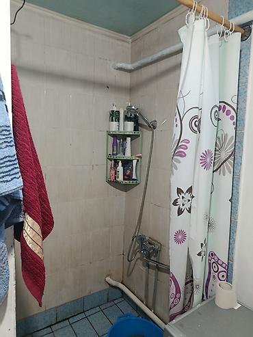 Продажа домов: Дом, 80 м², 4 комнаты, Собственник, Косметический ремонт — 6