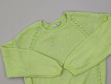 MNG Suit, Sweter damski, rozmiar L