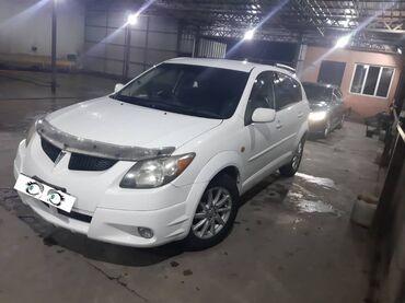 тайота кароола: Toyota Voltz: 2002 г., 1.8 л, Автомат, Бензин, Кроссовер