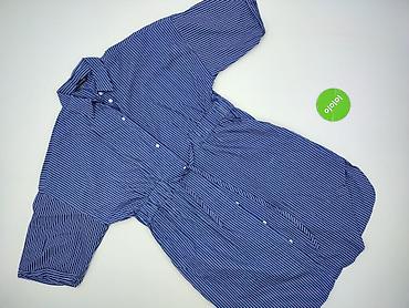 koszula artur: Zara, Sukienka damska, rozmiar L — 2