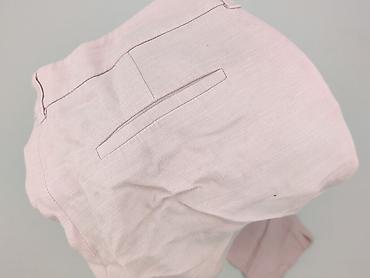 tatum garnitury: Tatuum, Spodnie materiałowe damskie, rozmiar XS — 6