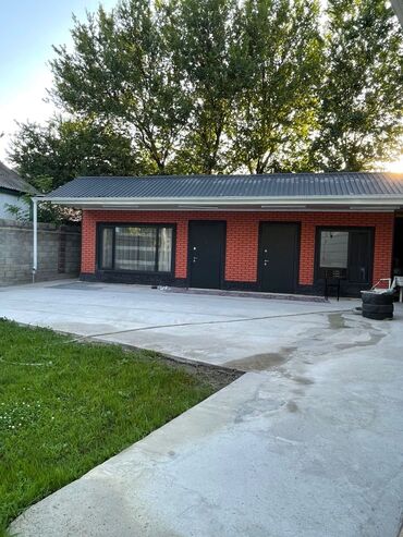 Продажа домов: Дом, 160 м², 6 комнат, Собственник, Евроремонт — 14