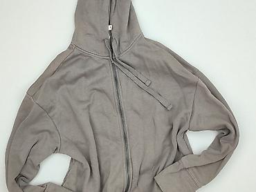 trapstar bluzy: Everme, Bluza z kapturem damska, rozmiar XS — 1