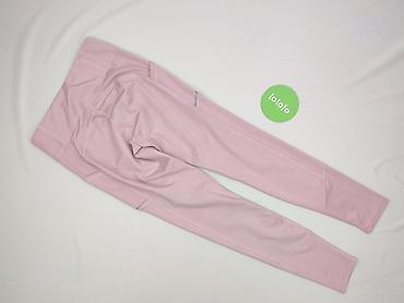 dresy komplet: Legginsy Sportowe damskie, rozmiar M — 4