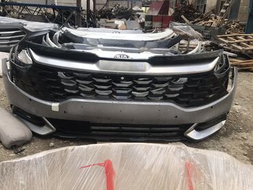 Digər avtomobil ehtiyat hissələri: Hyundai Kia Üstən cixma orginal Ehtiyyat Hissələri 2010/2024 istənilən -da lalafo.az — 4 Digər avtomobil ehtiyat hissələri: Hyundai Kia Üstən cixma orginal Ehtiyyat Hissələri 2010/2024 istənilən — 4