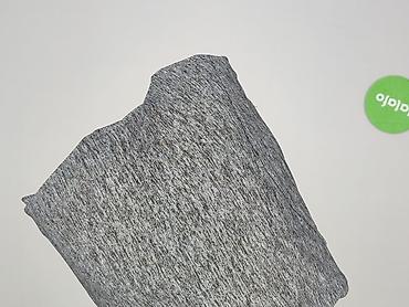stroj do kosza: Legginsy Sportowe damskie, rozmiar L — 5