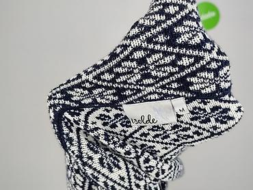 softshell ielm: Kardigan damski, rozmiar M — 5