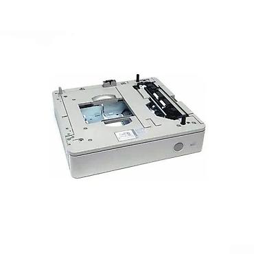 Ofis avadanlığı: Canon Cassette Module-AA1 6862B001 🟢 Rəsmi iş yeri olan və — 1