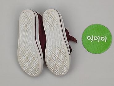 dresy vinted: Trampki 32, Używany — 3