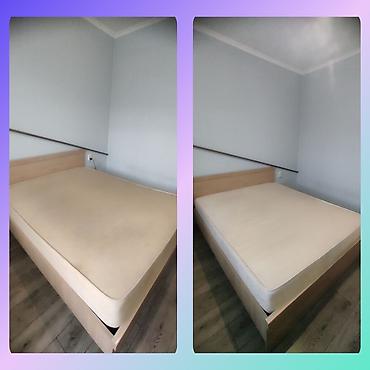 Химчистка мебели: Химчистка мебели, | Мягкая мебель — 14