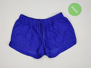 plus size s: Esmara, Szorty damskie, rozmiar S — 2