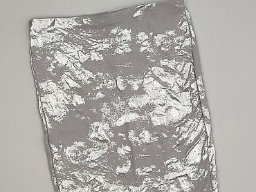rock: Spódnica damska, rozmiar S — 1