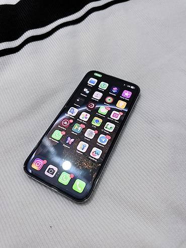 aifon: IPhone 13 Pro Max, 256 ГБ, цвет Sierra Blue Основные характеристики — 2