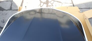 форестер капот: Капот Subaru 2019 г., Жаңы, Аналог