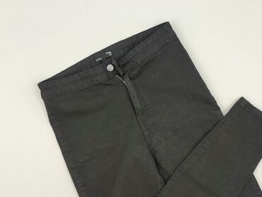 Jeans for women, size M