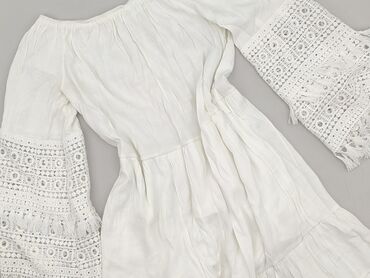 Women`s dress, size M (EU 38)