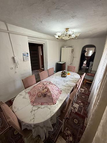 Продажа коттеджей и домов: Продается дом | Возможен обмен | возможна ипотека Адрес: Арча-Бешик — 11