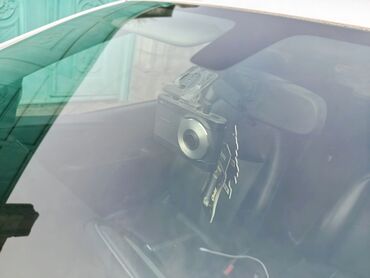 Chevrolet: Chevrolet Spark: 2018 г., 1 л, Вариатор, Бензин, Хэтчбэк — 22