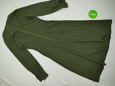 second hand from london: Closet, Sukienka damska, rozmiar S — 3