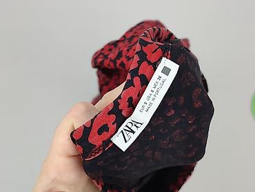 carters body: Zara, Sukienka damska, rozmiar S — 4