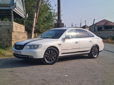 Təkərlər: İşlənmiş Disk təkər Hyundai R 17, 5 Boltlu