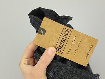 bernard 2: Bershka, Sukienka damska, rozmiar S — 5