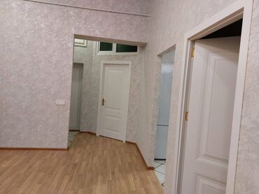 аренда квартир в баку за 200 манат: Xirdalan Polis shobenin arxasinda 2 mertbeli menzilin ikinci mertebesi