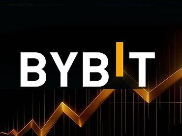 Kripto sahesinden anlayışı olan insanlar ve geleceyini düşünen