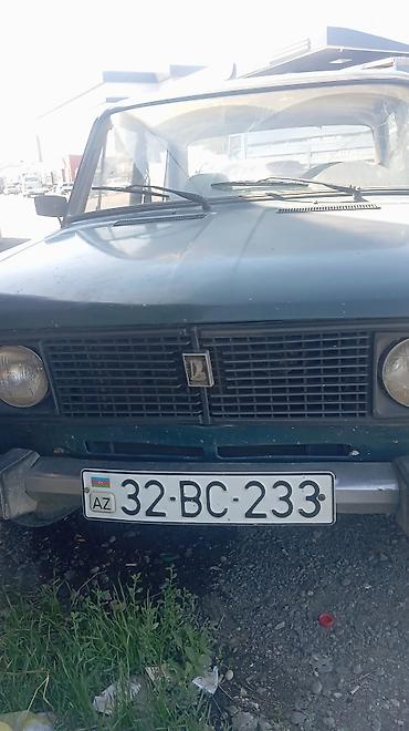 VAZ (LADA): VAZ (Lada) klassik model – sedan Xüsusiyyətlər: - Kuzov: 4 qapılı — 1