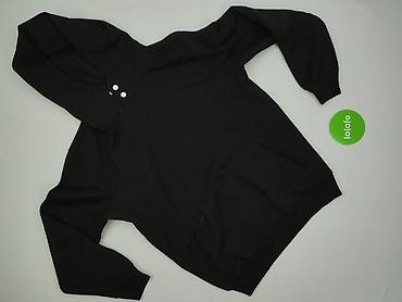 palace bluza: Bluza z kapturem dla mężczyzn, rozmiar M — 2