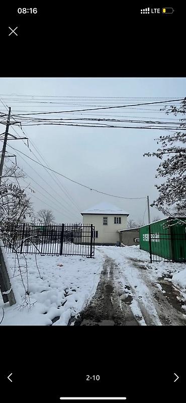 Аренда помещений свободного назначения: Сдаётся в аренду дом для проведения праздников, тоев, день рождений — 9