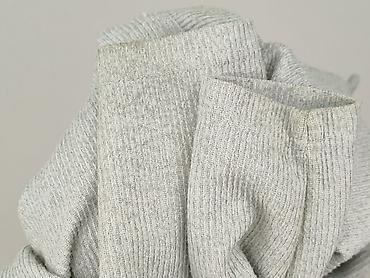 vila sklep: Amisu, Sweter damski, rozmiar S — 6