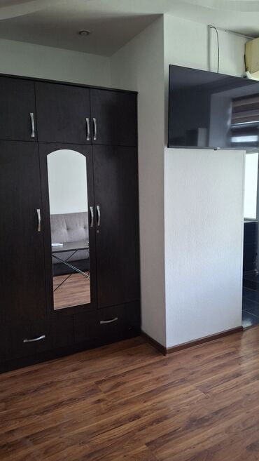 Продажа квартир: 1 комната, 30 м², Хрущевка, 4 этаж, Евроремонт — 4