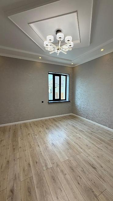 особняк дом бишкек: 🏡 Продается трёхуровневый особняк 📍 Район Гагарина / Тимура Фрунзе 📐 — 6