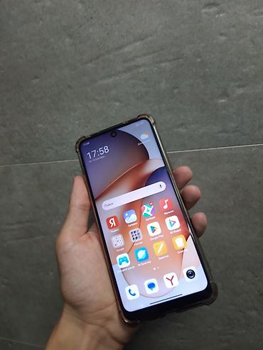 дисплей на редми нот 12: Redmi, Redmi Note 12, Б/у, 128 ГБ, 2 SIM — 2