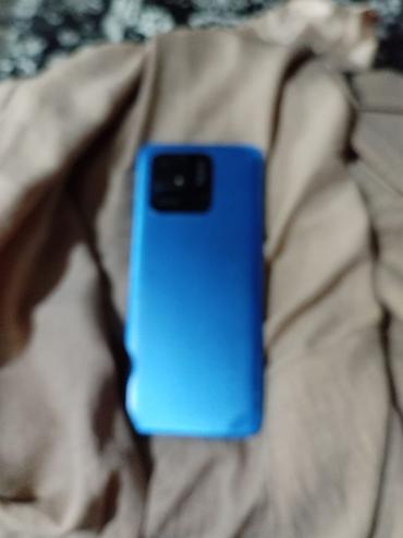 redmi t 12: Redmi 12C, 128 GB, rəng - Mavi, İki sim kartlı — 4