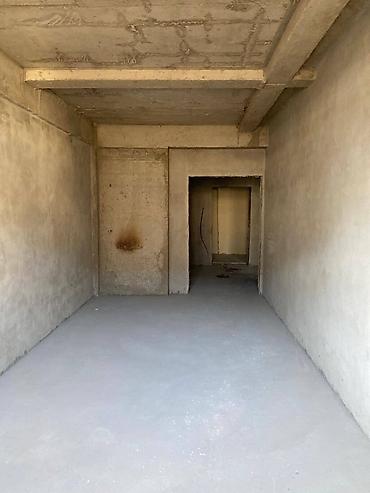 Продажа квартир: 1 комната, 57 м², 6 этаж — 9