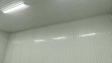 Установка другой техники: Продажа, установка и ремонт промышленного и торгового холодильного — 14