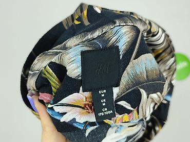 only limitless: H&M, Koszulа dla mężczyzn, rozmiar M — 4