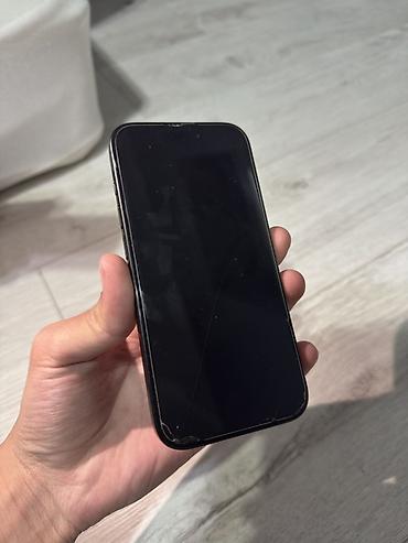 apple watch цена бишкек: 86акб 256гб✅ Фейс трутон✅ Каробка зашитка чехол✅ Не вскрытый✅ Царапина — 3