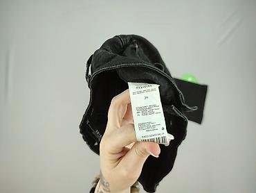 jean pascal clothes: Jeansy damskie, rozmiar S — 4