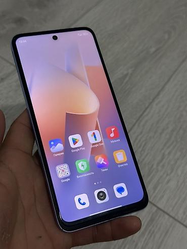 телефон редми 10 с: Redmi 12 4G 256g обмен интересен Экран 90 Гц, заряд держит долго, не — 3